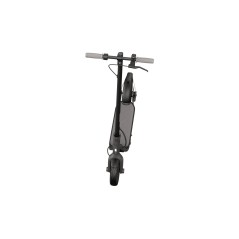 Segway Ninebot KickScooter F20D